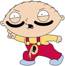 stewie_redskins