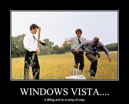 Windows Vista