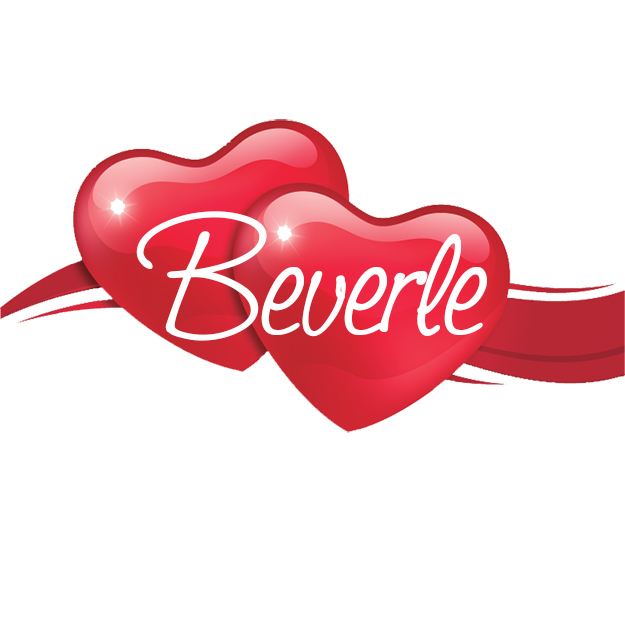 beverle_valentine